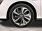2021 Honda Clarity Plug-In Hybrid Sedan