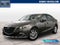 2016 Mazda Mazda3 i Grand Touring