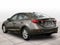 2016 Mazda Mazda3 i Grand Touring