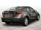 2016 Mazda Mazda3 i Grand Touring