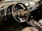 2016 Mazda Mazda3 i Grand Touring