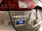 2016 Mazda Mazda3 i Grand Touring