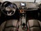 2016 Mazda Mazda3 i Grand Touring