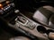2016 Mazda Mazda3 i Grand Touring