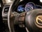 2016 Mazda Mazda3 i Grand Touring