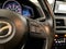 2016 Mazda Mazda3 i Grand Touring
