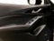2016 Mazda Mazda3 i Grand Touring