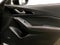 2016 Mazda Mazda3 i Grand Touring