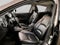2016 Mazda Mazda3 i Grand Touring