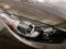 2016 Mazda Mazda3 i Grand Touring