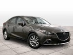 2016 Mazda Mazda3 i Grand Touring