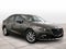 2016 Mazda Mazda3 i Grand Touring