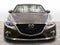 2016 Mazda Mazda3 i Grand Touring
