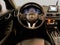 2016 Mazda Mazda3 i Grand Touring
