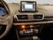 2016 Mazda Mazda3 i Grand Touring