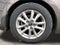 2016 Mazda Mazda3 i Grand Touring