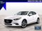 2017 Mazda Mazda3 Grand Touring