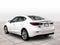 2017 Mazda Mazda3 Grand Touring