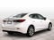 2017 Mazda Mazda3 Grand Touring