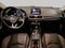 2017 Mazda Mazda3 Grand Touring