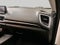 2017 Mazda Mazda3 Grand Touring