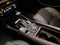 2017 Mazda Mazda3 Grand Touring