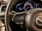 2017 Mazda Mazda3 Grand Touring