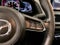 2017 Mazda Mazda3 Grand Touring