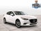 2017 Mazda Mazda3 Grand Touring
