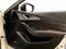 2017 Mazda Mazda3 Grand Touring