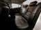 2017 Mazda Mazda3 Grand Touring