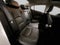 2017 Mazda Mazda3 Grand Touring