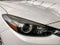2017 Mazda Mazda3 Grand Touring