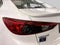 2017 Mazda Mazda3 Grand Touring