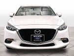 2017 Mazda Mazda3 Grand Touring