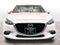 2017 Mazda Mazda3 Grand Touring