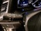 2017 Mazda Mazda3 Grand Touring
