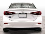 2017 Mazda Mazda3 Grand Touring