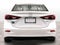 2017 Mazda Mazda3 Grand Touring