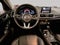 2017 Mazda Mazda3 Grand Touring