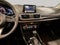 2017 Mazda Mazda3 Grand Touring