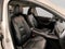 2017 Mazda Mazda3 Grand Touring
