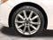 2017 Mazda Mazda3 Grand Touring