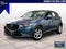 2019 Mazda Mazda CX-3 Sport