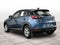 2019 Mazda Mazda CX-3 Sport