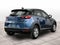 2019 Mazda Mazda CX-3 Sport