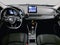 2019 Mazda Mazda CX-3 Sport
