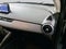 2019 Mazda Mazda CX-3 Sport