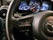 2019 Mazda Mazda CX-3 Sport