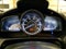 2019 Mazda Mazda CX-3 Sport